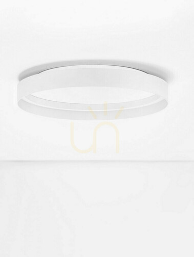 Kontrollera Plafond ATECA Luces Exclusivas LE45889