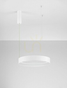 Luces Exclusivas ATECA taklampa LE45890 1 Luces Exclusivas ATECA taklampa LE45890 small 1