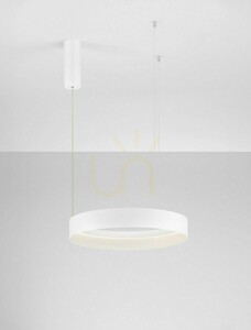 Luces Exclusivas ATECA taklampa LE45890 2 Luces Exclusivas ATECA taklampa LE45890 small 2
