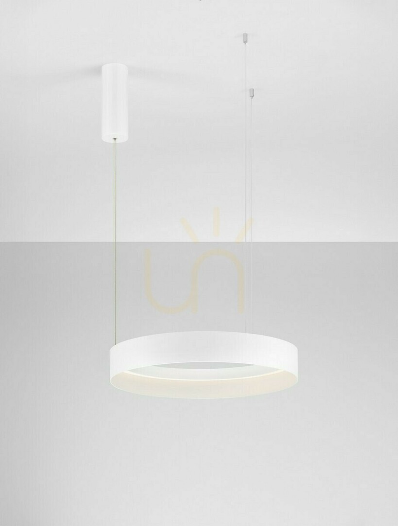 Förhandsvisning Luces Exclusivas ATECA taklampa LE45890 Luces Exclusivas ATECA taklampa LE45890