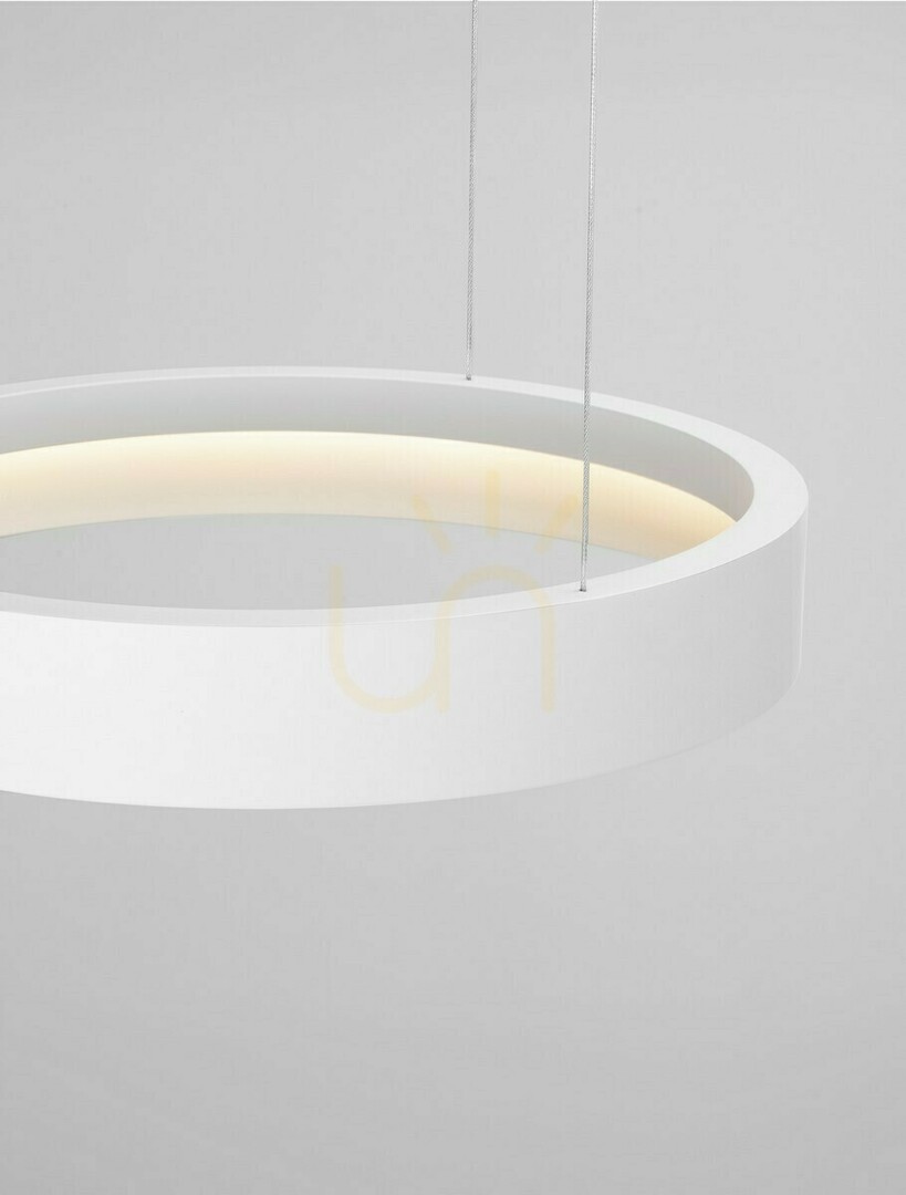 Display Luces Exclusivas ATECA taklampa LE45890 Luces Exclusivas ATECA taklampa LE45890