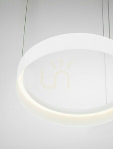 Luces Exclusivas ATECA taklampa LE45890 4 Luces Exclusivas ATECA taklampa LE45890 small 4