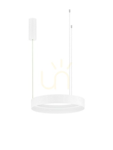 Kontrollera Luces Exclusivas ATECA taklampa LE45890
