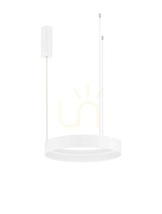 Luces Exclusivas ATECA taklampa LE45890 0 Luces Exclusivas ATECA taklampa LE45890 small 0