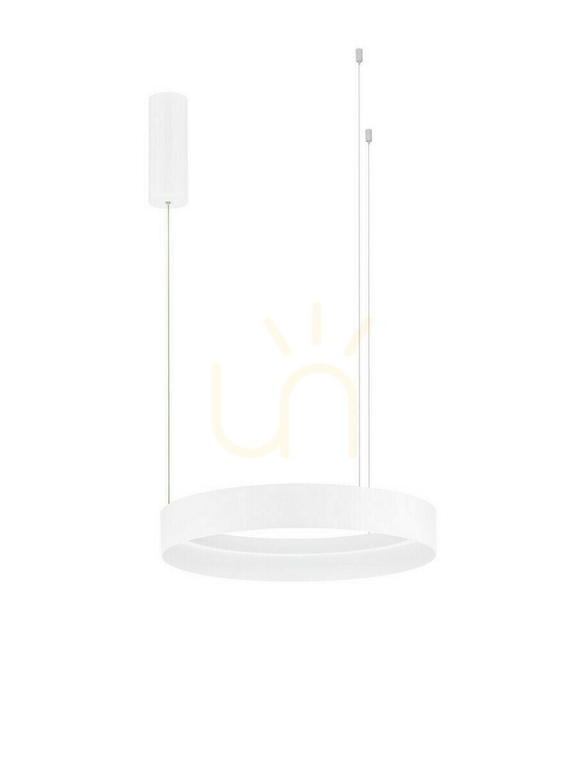 Kontrollera Luces Exclusivas ATECA taklampa LE45890 Luces Exclusivas ATECA taklampa LE45890