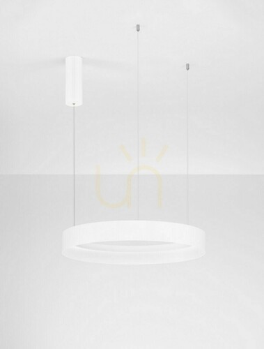 Kontrollera Luces Exclusivas ATECA taklampa LE45891