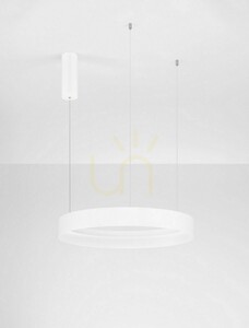 Luces Exclusivas ATECA taklampa LE45891 small 1