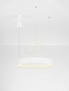 Luces Exclusivas ATECA taklampa LE45891 small 2