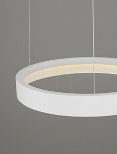 Luces Exclusivas ATECA taklampa LE45891 small 3