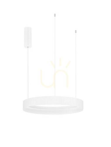 Kontrollera Luces Exclusivas ATECA taklampa LE45891