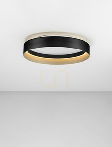 Plafond ATECA Luces Exclusivas LE45892 small 2