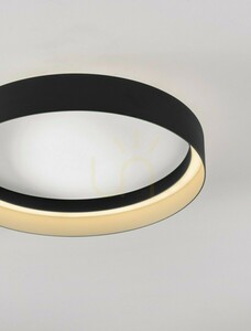 Plafond ATECA Luces Exclusivas LE45892 small 4