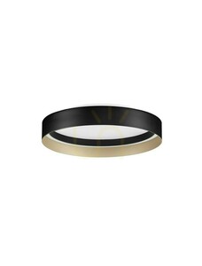 Plafond ATECA Luces Exclusivas LE45892 small 0