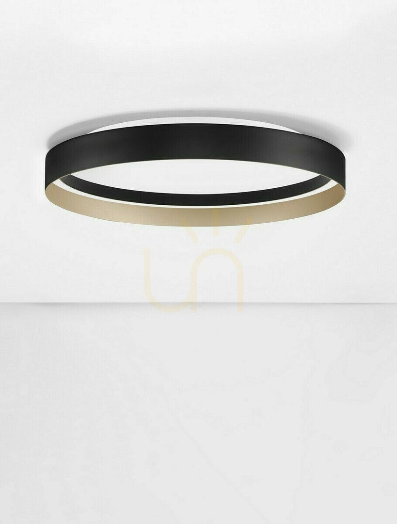 Utsikt Plafond ATECA Luces Exclusivas LE45893 Plafond ATECA Luces Exclusivas LE45893