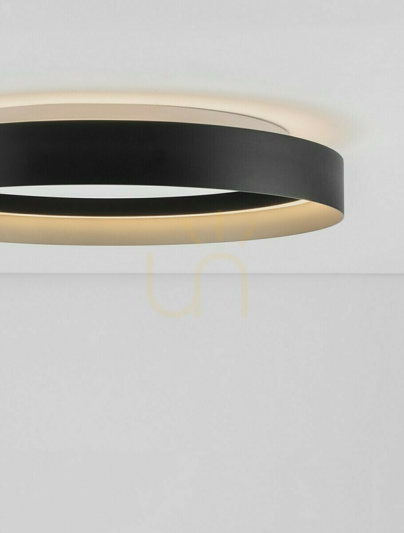 Display Plafond ATECA Luces Exclusivas LE45893 Plafond ATECA Luces Exclusivas LE45893