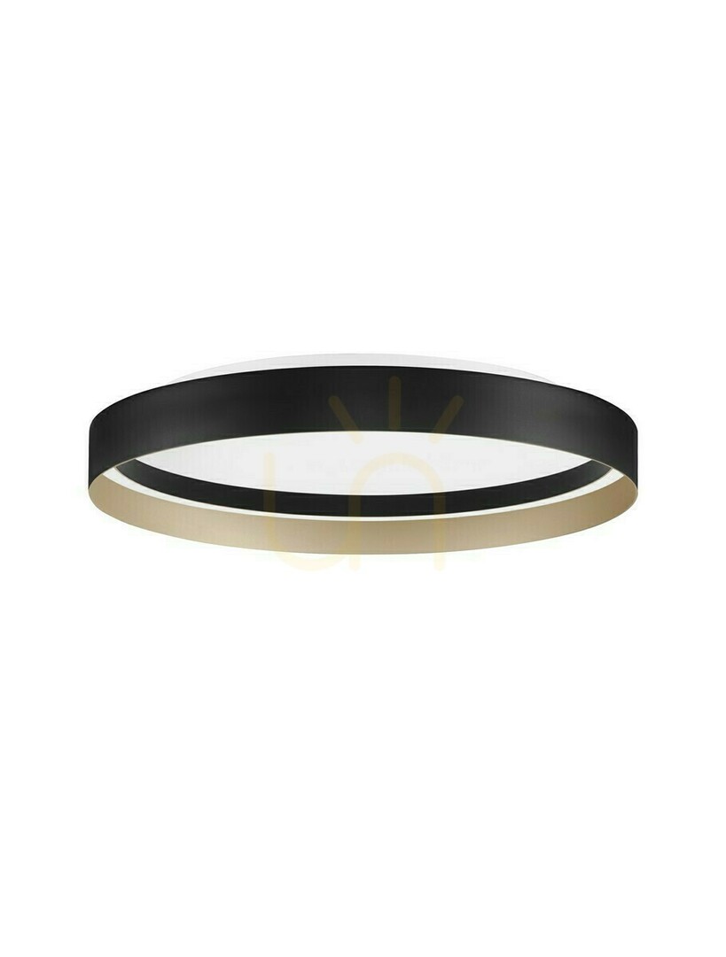 Kontrollera Plafond ATECA Luces Exclusivas LE45893 Plafond ATECA Luces Exclusivas LE45893