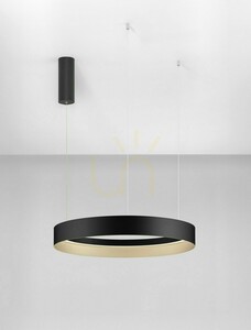 Luces Exclusivas ATECA taklampa LE45895 1 Luces Exclusivas ATECA taklampa LE45895 small 1
