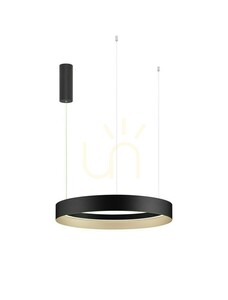 Luces Exclusivas ATECA taklampa LE45895 0 Luces Exclusivas ATECA taklampa LE45895 small 0