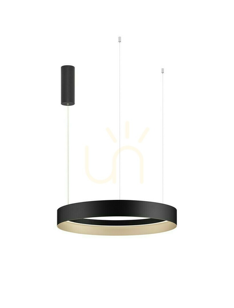 Kontrollera Luces Exclusivas ATECA taklampa LE45895 Luces Exclusivas ATECA taklampa LE45895