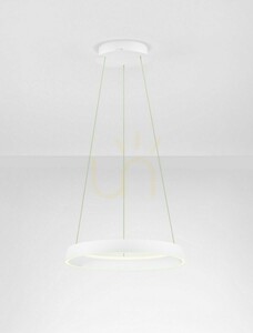 AYLLON taklampa från Luces Exclusivas LE45896 small 2