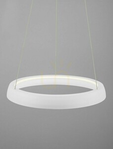AYLLON taklampa från Luces Exclusivas LE45896 small 4