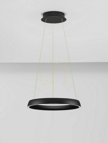 Kontrollera AYLLON taklampa från Luces Exclusivas LE45897