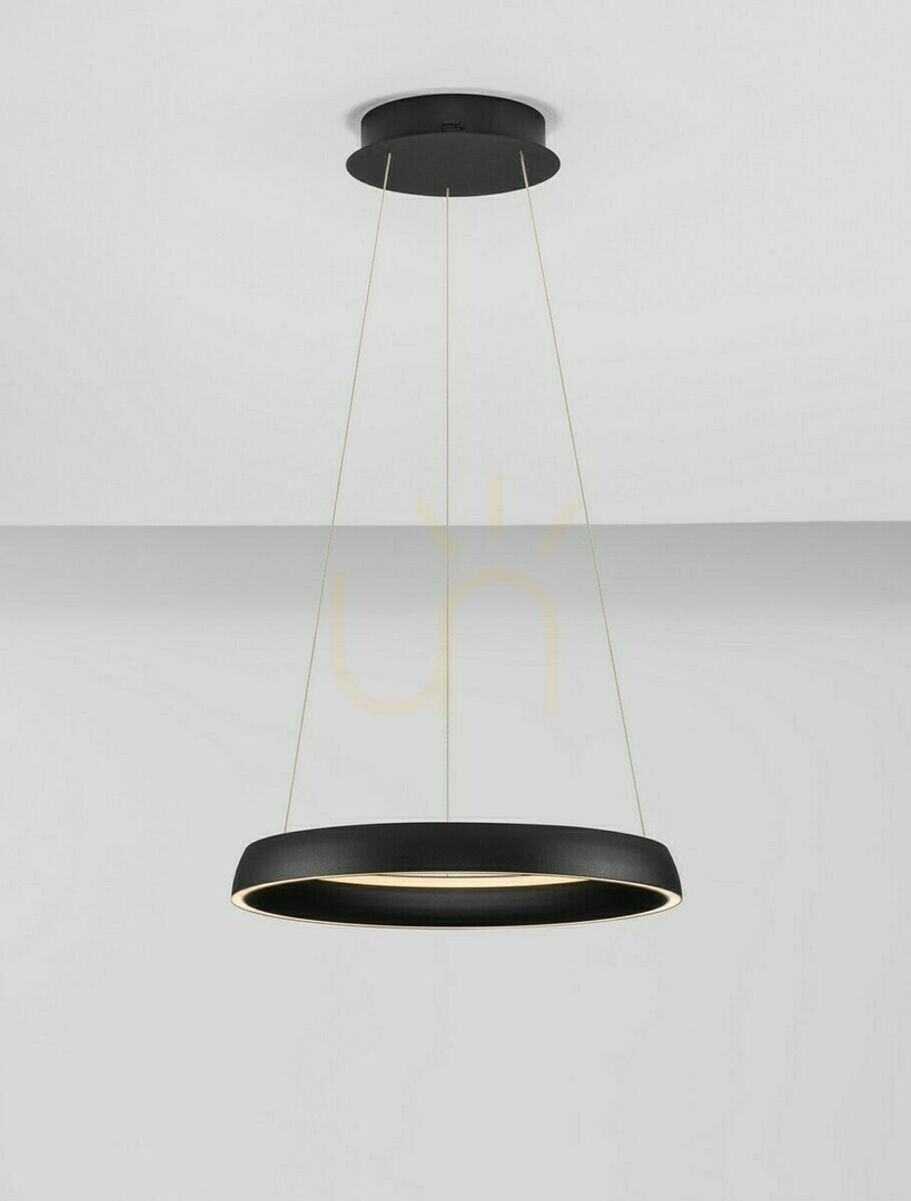 Förhandsvisning AYLLON taklampa från Luces Exclusivas LE45897 AYLLON taklampa från Luces Exclusivas LE45897