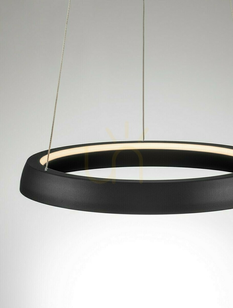 Visa AYLLON taklampa från Luces Exclusivas LE45897 AYLLON taklampa från Luces Exclusivas LE45897