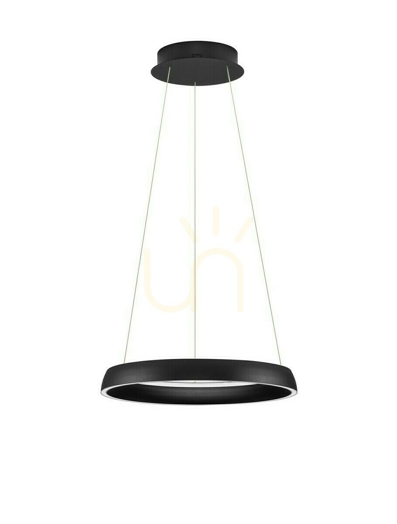 Kontrollera AYLLON taklampa från Luces Exclusivas LE45897 AYLLON taklampa från Luces Exclusivas LE45897