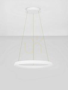 AYLLON Luces Exclusivas taklampa LE45898 small 1