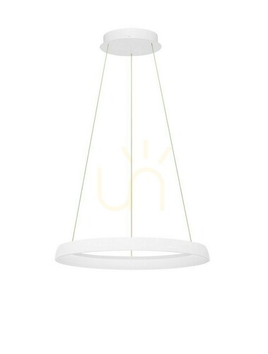 Kontrollera AYLLON Luces Exclusivas taklampa LE45898