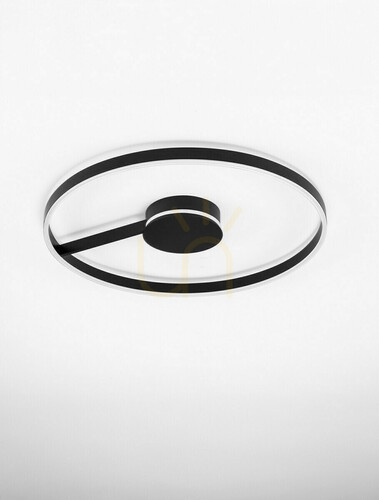 Kontrollera Plafond AZKOIT Luces Exclusivas LE45900