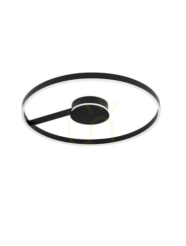 Kontrollera Plafond AZKOIT Luces Exclusivas LE45900