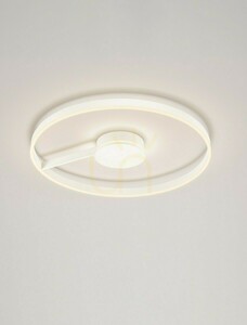 Plafond AZKOIT Luces Exclusivas LE45901 small 2
