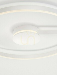 Plafond AZKOIT Luces Exclusivas LE45901 small 4