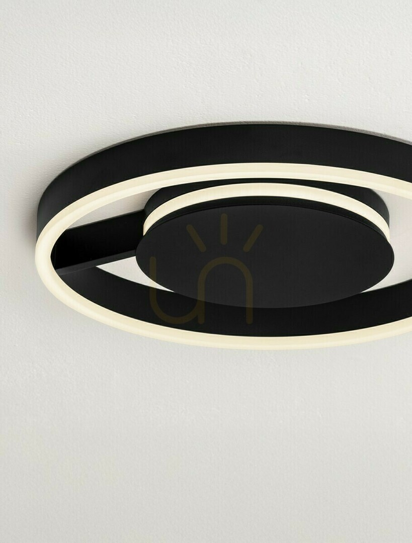 Display Plafond AZKOIT Luces Exclusivas LE45902 Plafond AZKOIT Luces Exclusivas LE45902