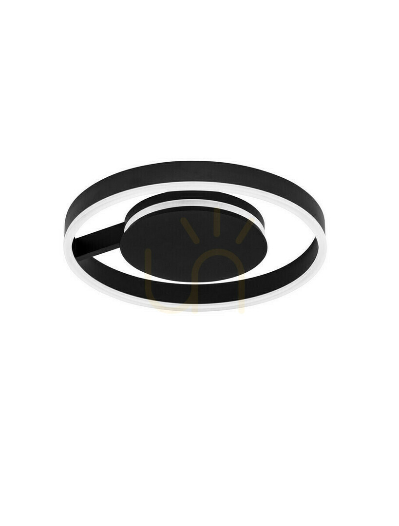 Kontrollera Plafond AZKOIT Luces Exclusivas LE45902 Plafond AZKOIT Luces Exclusivas LE45902