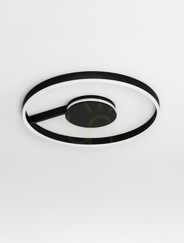 Kontrollera AZKOIT Luces Exclusivas Plafond LE45903