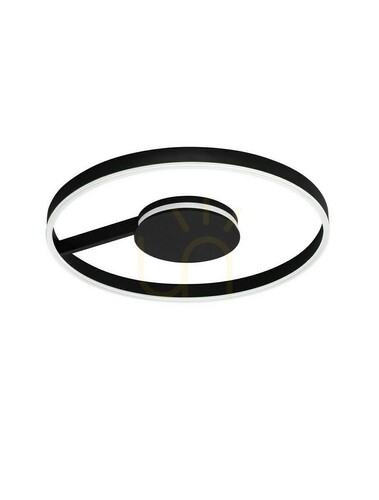 Kontrollera AZKOIT Luces Exclusivas Plafond LE45903
