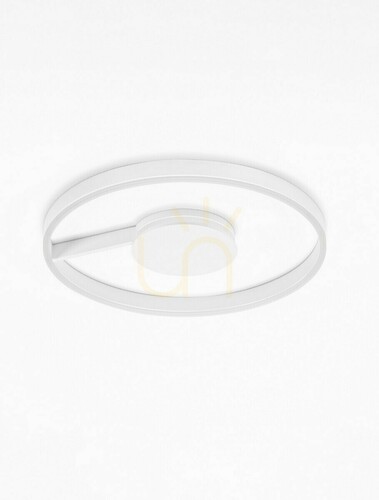 Kontrollera AZKOIT Luces Exclusivas Plafond LE45905