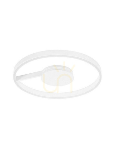 Kontrollera AZKOIT Luces Exclusivas Plafond LE45905