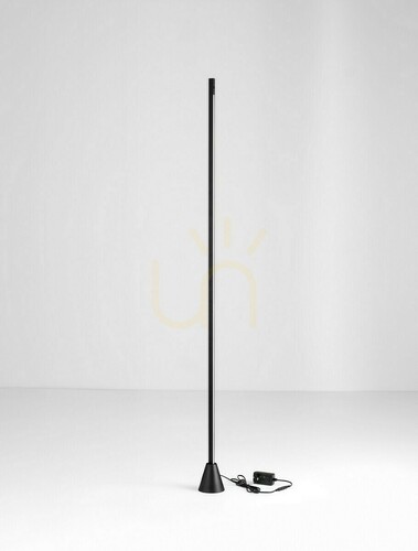 Kontrollera AZPEIT Luces Exclusivas Golvlampa LE45910