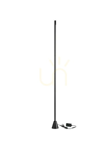 Kontrollera AZPEIT Luces Exclusivas Golvlampa LE45910