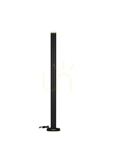 Kontrollera BALAZO Golvlampa från Luces Exclusivas LE45913