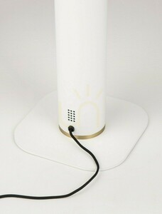 BALAZO Golvlampa från Luces Exclusivas LE45914 small 5