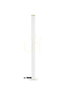BALAZO Golvlampa från Luces Exclusivas LE45914 small 0