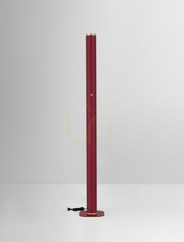 Kontrollera BALAZO Golvlampa från Luces Exclusivas LE45915