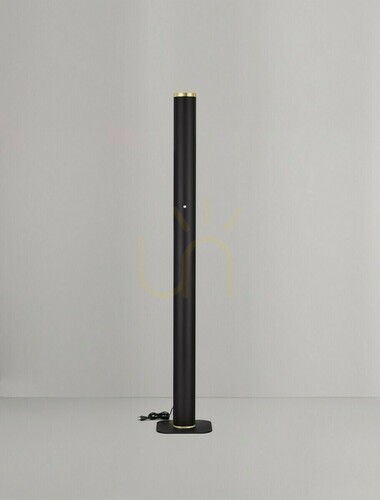 Kontrollera BALAZO Golvlampa från Luces Exclusivas LE45916