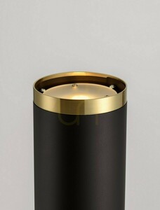 BALAZO Golvlampa från Luces Exclusivas LE45916 small 3
