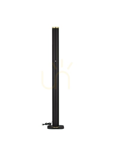 Kontrollera BALAZO Golvlampa från Luces Exclusivas LE45916
